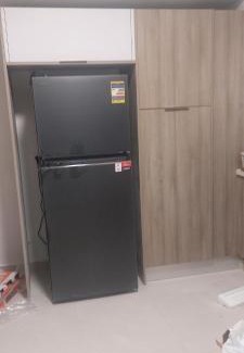 Al-Khalifa Apartment | Uptown cairo golf View