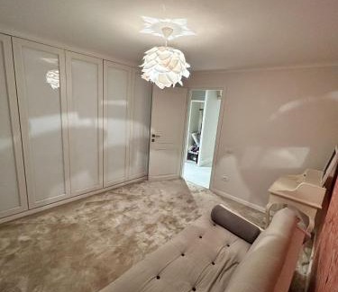 Craiova Apartment | Moerana Luxury Apart