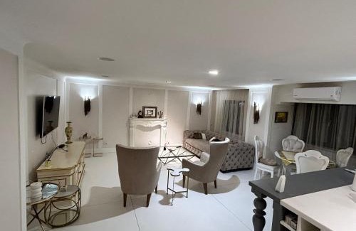 Craiova Apartment | Moerana Luxury Apart