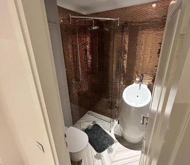 Craiova Apartment | Moerana Luxury Apart