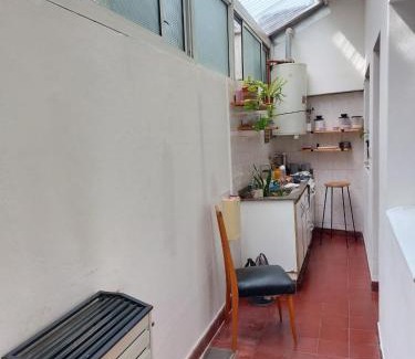 Mar del Plata House | Calma mdp