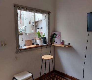 Mar del Plata House | Calma mdp