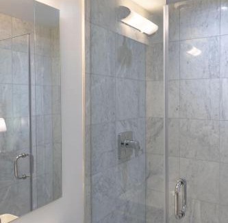 Toronto Entertainment District Hotel | York Suites