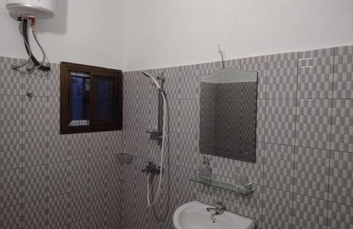 Lome Apartment | Cité la Prospérité