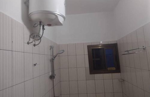 Lome Apartment | Cité la Prospérité