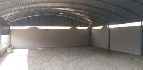 Al Hamra Apartment | أطياف جبل شمس