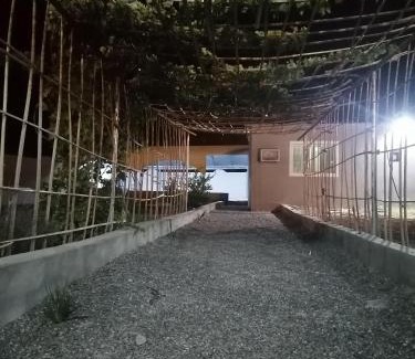 Al Hamra Apartment | أطياف جبل شمس