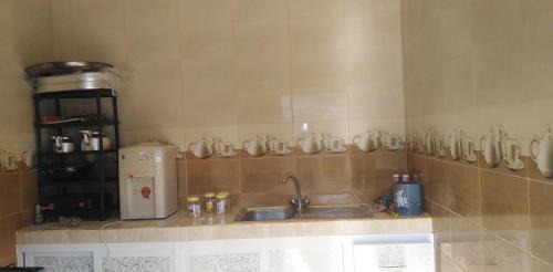 Al Hamra Apartment | mohammed