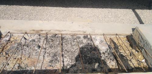 Al Hamra Apartment | mohammed