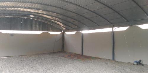 Al Hamra Apartment | mohammed