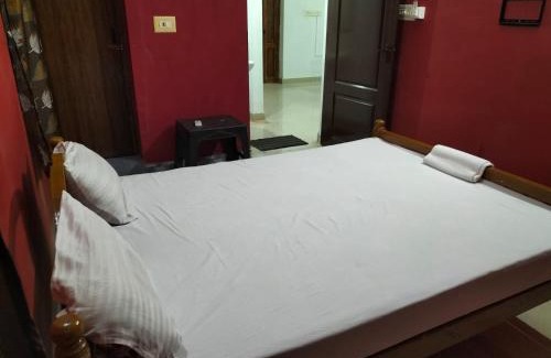 Kuilapalayam House | subam guest house