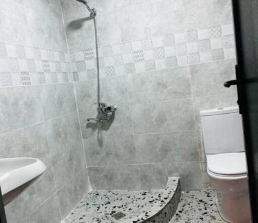 Shilda House | პანორამა შილდა/Panorama Shilda