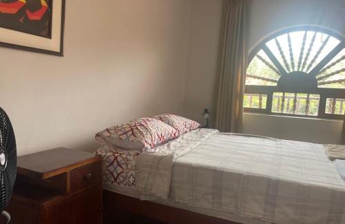 Santa Ines House | Hosteria el Sol De Kaufmann