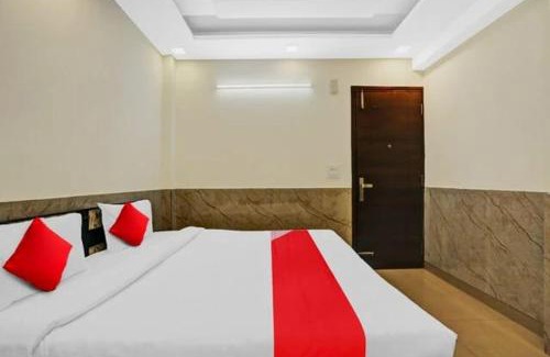 Malviya Nagar House | HOTEL WELCOME