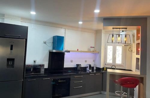 Ain Benian Apartment | Appart F2 - Ain Benian ALGER