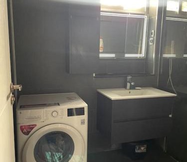 Ain Benian Apartment | Appart F2 - Ain Benian ALGER