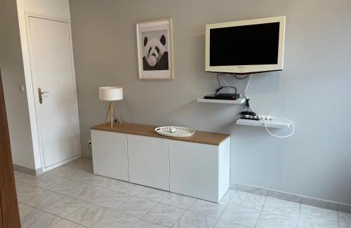Chateauvieux Apartment | Le cocon de Beauval