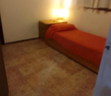 La Paloma House | LA BALCO DE SU