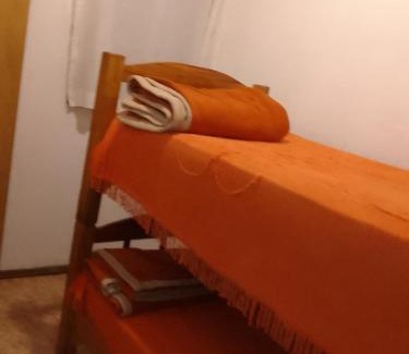 La Paloma House | LA BALCO DE SU