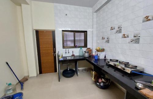 Shegaon House | GRUHAM ,Guest House ,Happy Place For Family Stay