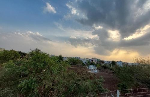 Shegaon House | GRUHAM ,Guest House ,Happy Place For Family Stay