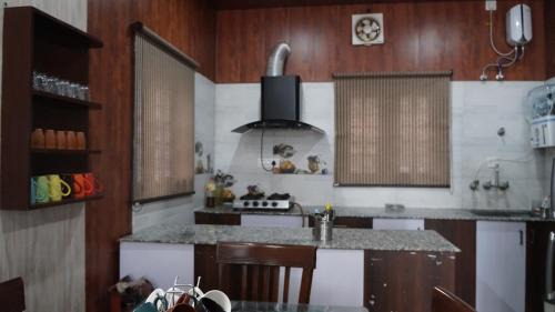 Kaul House | Veda Homestay