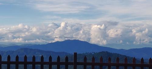 Kaul House | Veda Homestay