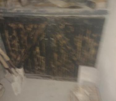 Ricardo Rojas House | CasaTeresa