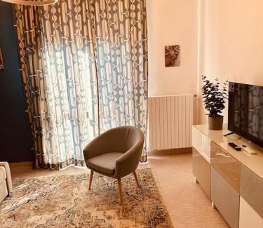 San Giuliano Milanese Apartment | casavacanza lucrezia 2