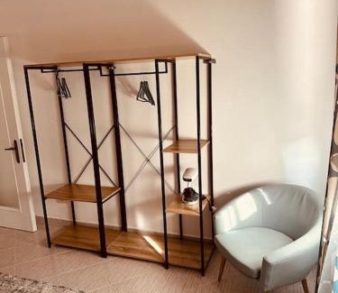 San Giuliano Milanese Apartment | casavacanza lucrezia 2