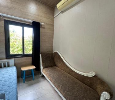 Long Ho House | Lọ Lem home stay
