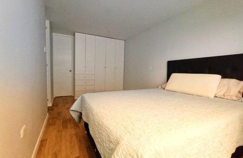 Cajamarca Apartment | Apartamento Cielo Cajamarquino