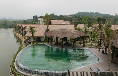Chuong My Resort | Hillstay Villa Homestay
