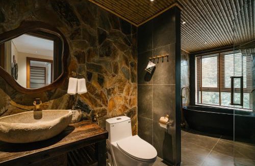 Chuong My Resort | Hillstay Villa Homestay