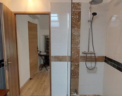 Saint-Michel-en-Brenne Bed & Breakfast | Chambres d'Hôtes Domaine Coeur de Brenne