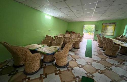 Dhunar Gaon Other | Panchvati Cottage By Luxe Escape