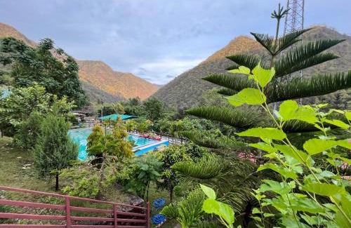 Dhunar Gaon Other | Panchvati Cottage By Luxe Escape