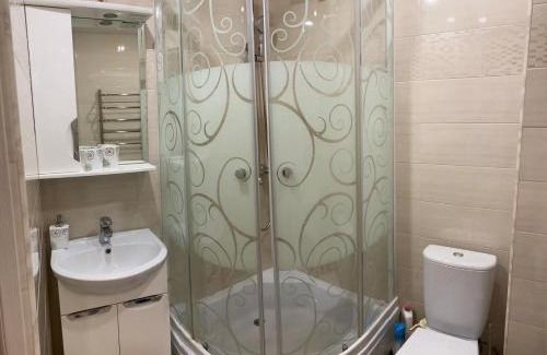 Levski Apartment | Apartment Obnova place