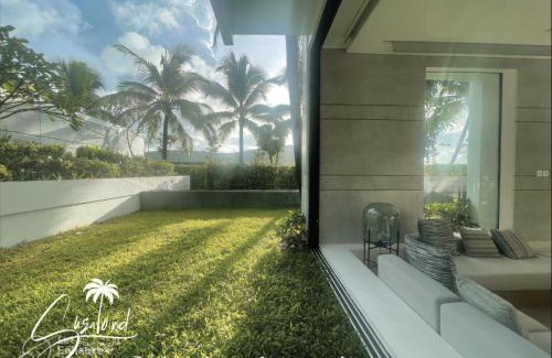 Duong To Villa | SUSALAND - 4 Bedrooms Villa, Bai Truong, Phu Quoc