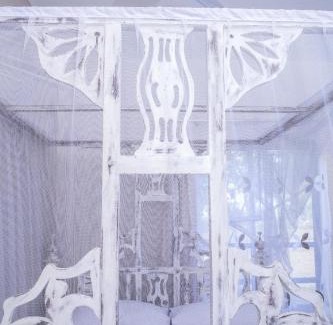 Vipingo Apartment | Vipingo development