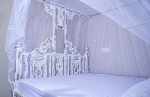 Vipingo Apartment | Vipingo development