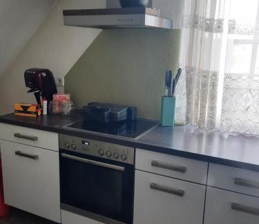 Unterlamm Apartment | Magland92