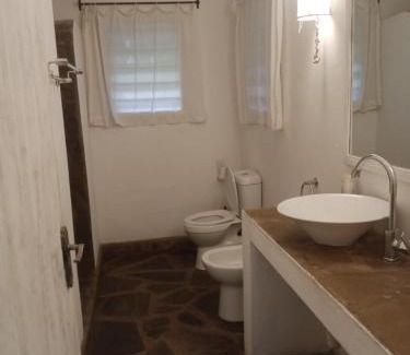 Malindi Apartment | PALM BEACH VILLAS INSIDE IGWANA - MALINDI