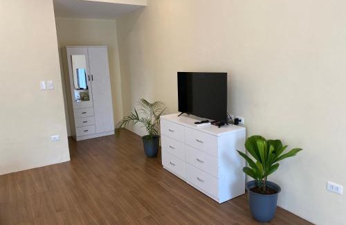 Tanauan City House | Lucia's Place