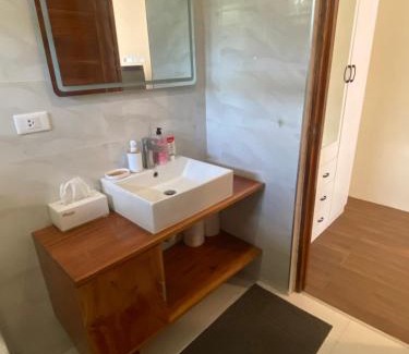 Tanauan City House | Lucia's Place