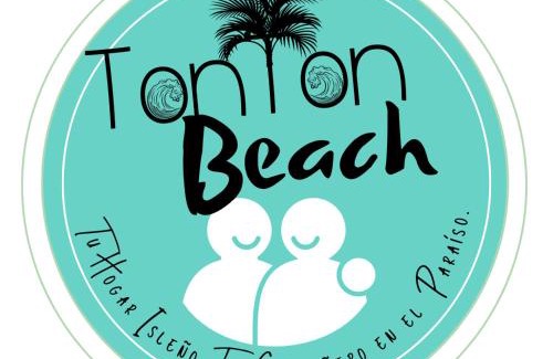 San Luis House | Tonton beach