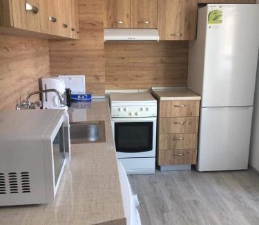 Tryavna Villa | Къща Тунис