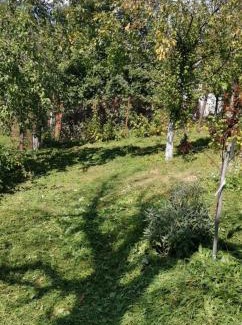 Tryavna Villa | Къща Тунис