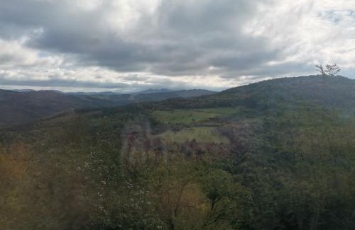 Tryavna Villa | Къща Тунис