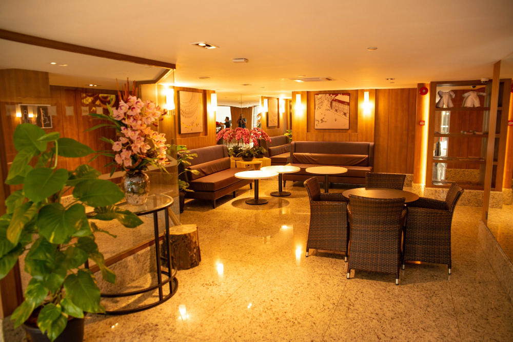 Chavannes-pres-Renens Apartment | SuiseMoh